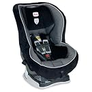 Britax Marathon 70 Convertible Car Seat, Onyx