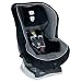 Britax Marathon 70 Convertible Car Seat, Onyx