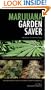Marijuana Garden Saver: Handbook for Healthy Plants