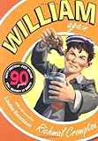 William again