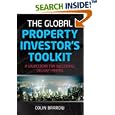 The Global Property Investor's Toolkit: A Sourcebook for Successful Decision Making