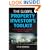 The Global Property Investor's Toolkit: A Sourcebook for Successful Decision Making