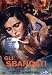 Search : The Disbanded (Gli Sbandati) (Abandoned) [ NON-USA FORMAT, PAL, Reg.0 Import - Italy ]