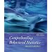 Comprehending Behavioral Statistics (with CD-ROM)