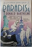Paradise (American Literature Series)