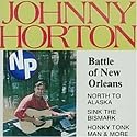 Battle of New Orleans