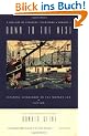 Dawn to the West: Japanese Literature in the Modern Era: Fiction v. 1