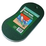 Gardman R614 Garden Kneeler Cushion