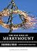 The May-Pole of Merrymount: Paranormal Parlor, A Weiser Books Collection