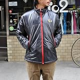 MOUNTAIN HARDWEAR(マウンテンハードウェア) MONKEY MAN REVERSIBLE JACKET Black ジャケット MOUNTAIN HARDWEAR(マウンテンハードウェア) MONKEY MAN REVERSIBLE JACKET Black ジャケット