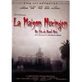La maison nucingen