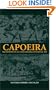 Capoeira (Sport in the Global Society)