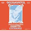Rainwater Cassette Exchange