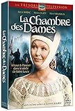 Image de La Chambre des Dames - L'intégrale