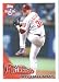 2010 Topps Opening Day Baseball Card # 89 Roy Halladay - Philadelphia Phillies - MLB Trading Card - (Steve Carlton's Jersey #32) - PHILLIES CARD!!