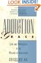Addiction & Grace
