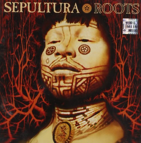 Sepultura - Sepultura The Best Of - Zortam Music