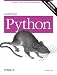 Learning Python