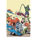 Dc's Greatest Imaginary Stories (Paperback)