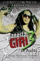  Gangsta Girl 3 