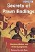Books : Secrets of Pawn Endings