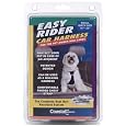 Easy Rider Harness - Black - Small (Quantity of 2)