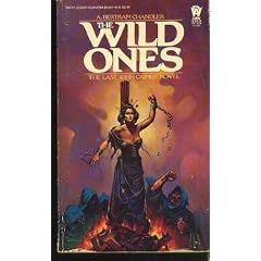 The Wild Ones
