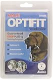 The Company of Animals Halti Optifit, Small