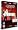 Not Going Out - Series 2 - Complete [DVD]