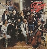 Kids From Fame