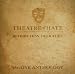 Anklicken zum Vergrößeren: Theatre Of Hate - Retribution Over Thee:the... (Audio CD)