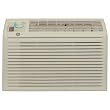 Frigidaire FAA065P7A 6,000 BTU MSII Air Conditioner with Electronic Controls