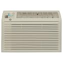 General Electric AGR05 5,150 BTU Window Air Conditioner