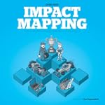 Impact Mapping: Making a big impact w...