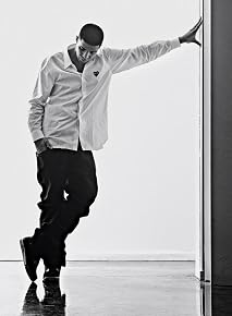 Image of Drake