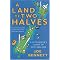 New Zealand books used in the writing of "NZ Frenzy"