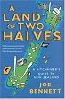 A Land of Two Halves