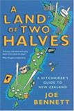 A Land of Two Halves