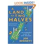 A Land of Two Halves