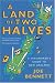 Books : A Land of Two Halves