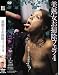 ���Ͻ����ݽ��ե��� 4 [DVD]