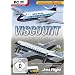 Flight Simulator X - Viscount Legends of Flight