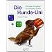 Hundeschule Easy-Dogs.net - Bücher für Clickerfreunde