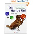 Produkt-Information 