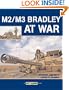 M2/M3 Bradley at War