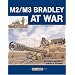 M2/M3 Bradley at War (At War)
