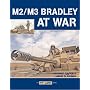 M2/M3 Bradley at War (At War) (At War) (At War) (At War) (At War)