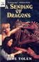 Sending of Dragons (Pit Dragon Trilogy Series)