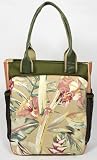 Travel Tote Bag
