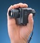 Elf-1 Night Vision Monocular